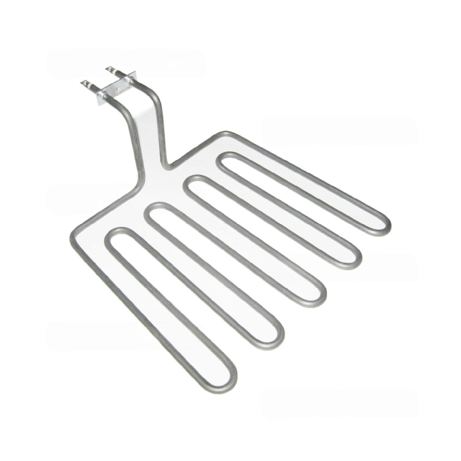 ТЭН АТS.01.304.000 (1GOL6W731003) Атеси