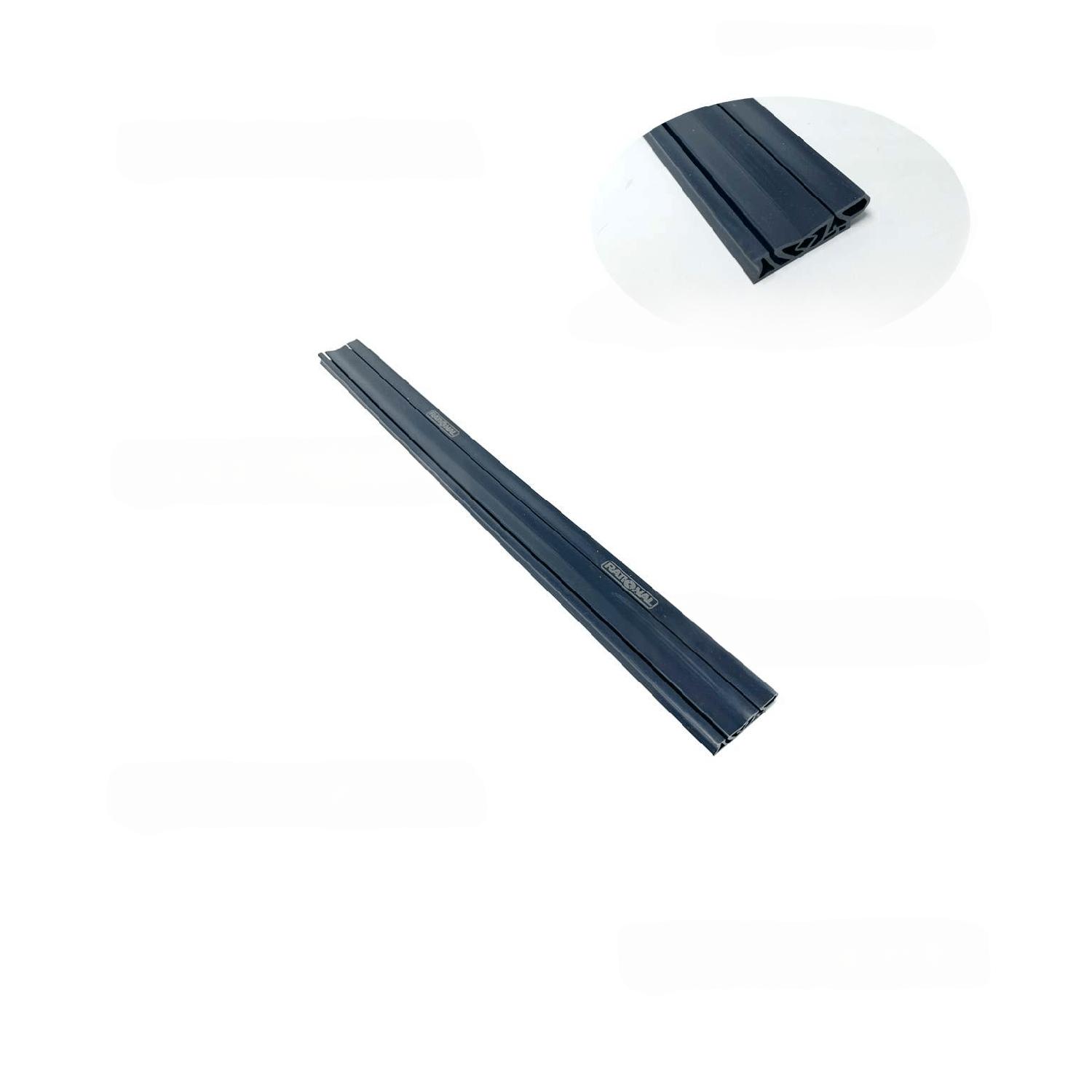 Уплотнитель RATIONAL 24.00.187