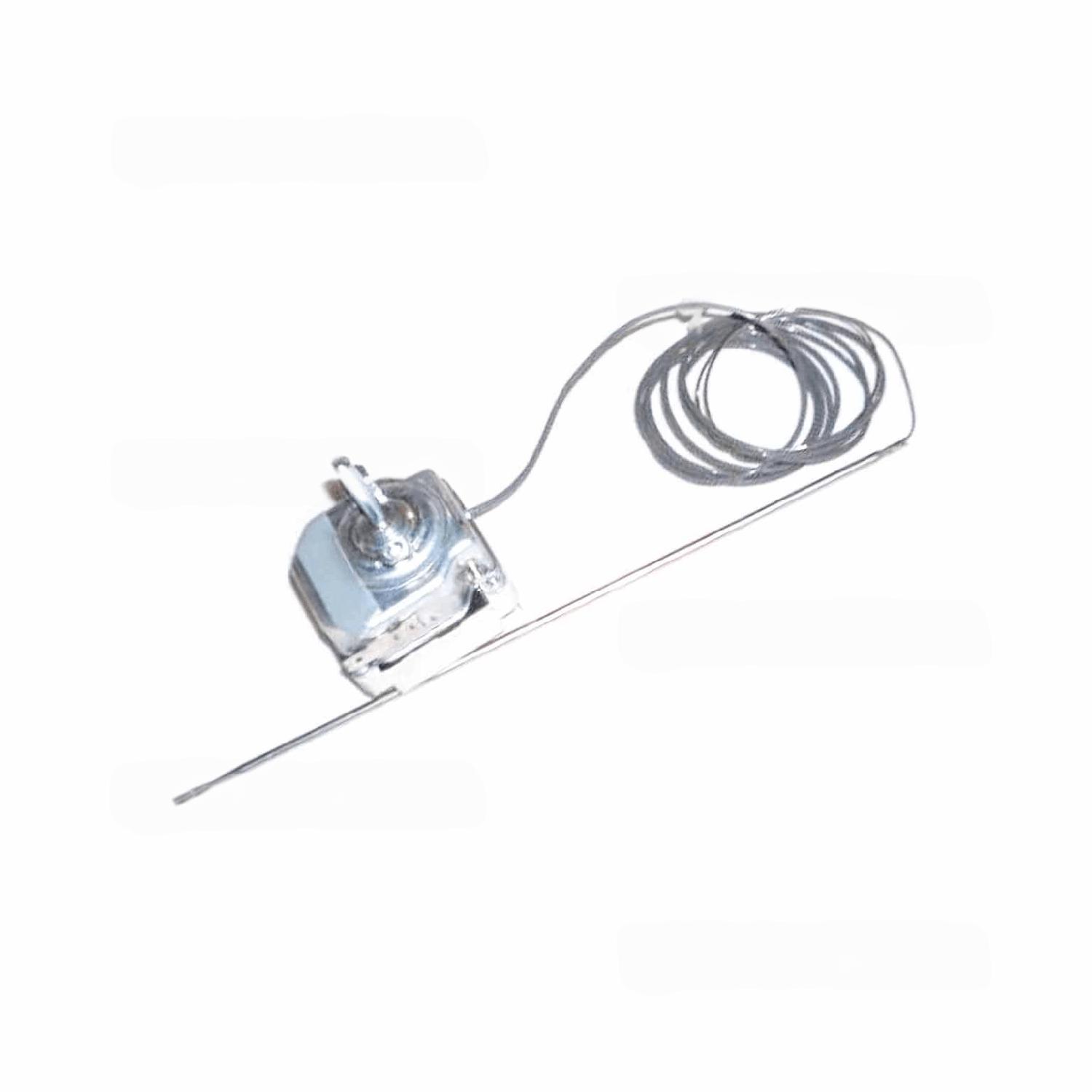 Термостат 55.34069.104 KOVINASTROJ 72519