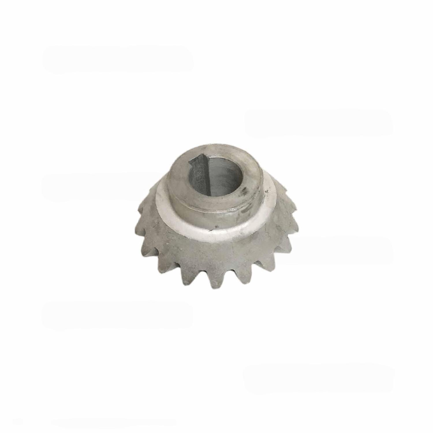 Шестерня сателлит МЖИГ 722365004 МТМ-65МН