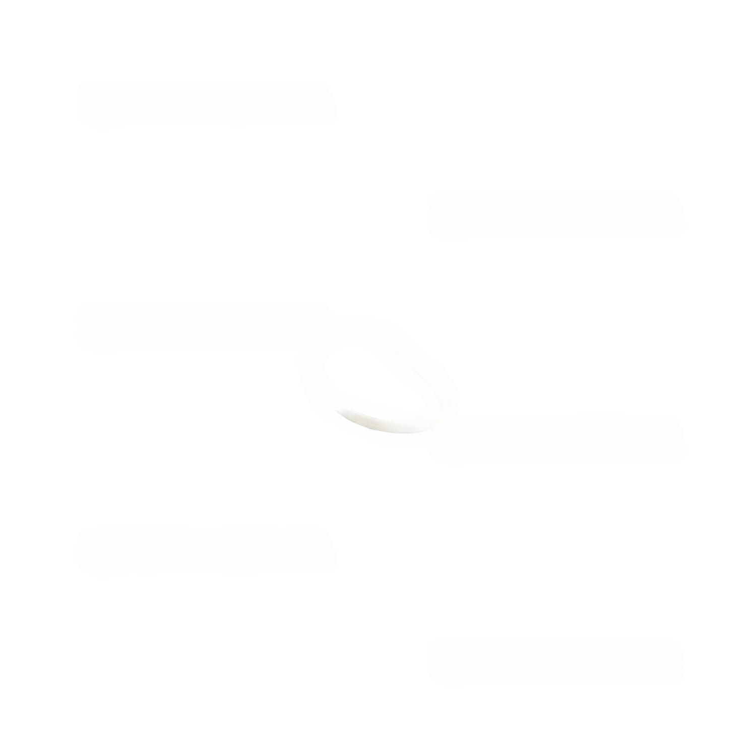 Ремень №40 HLC-300 VIATTO