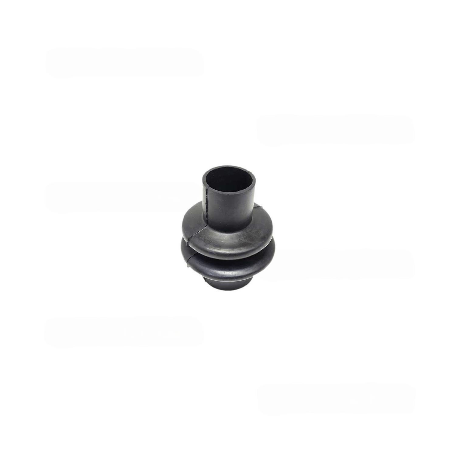 Патрубок для сливного клапана 2" 223/00129/00 002320П