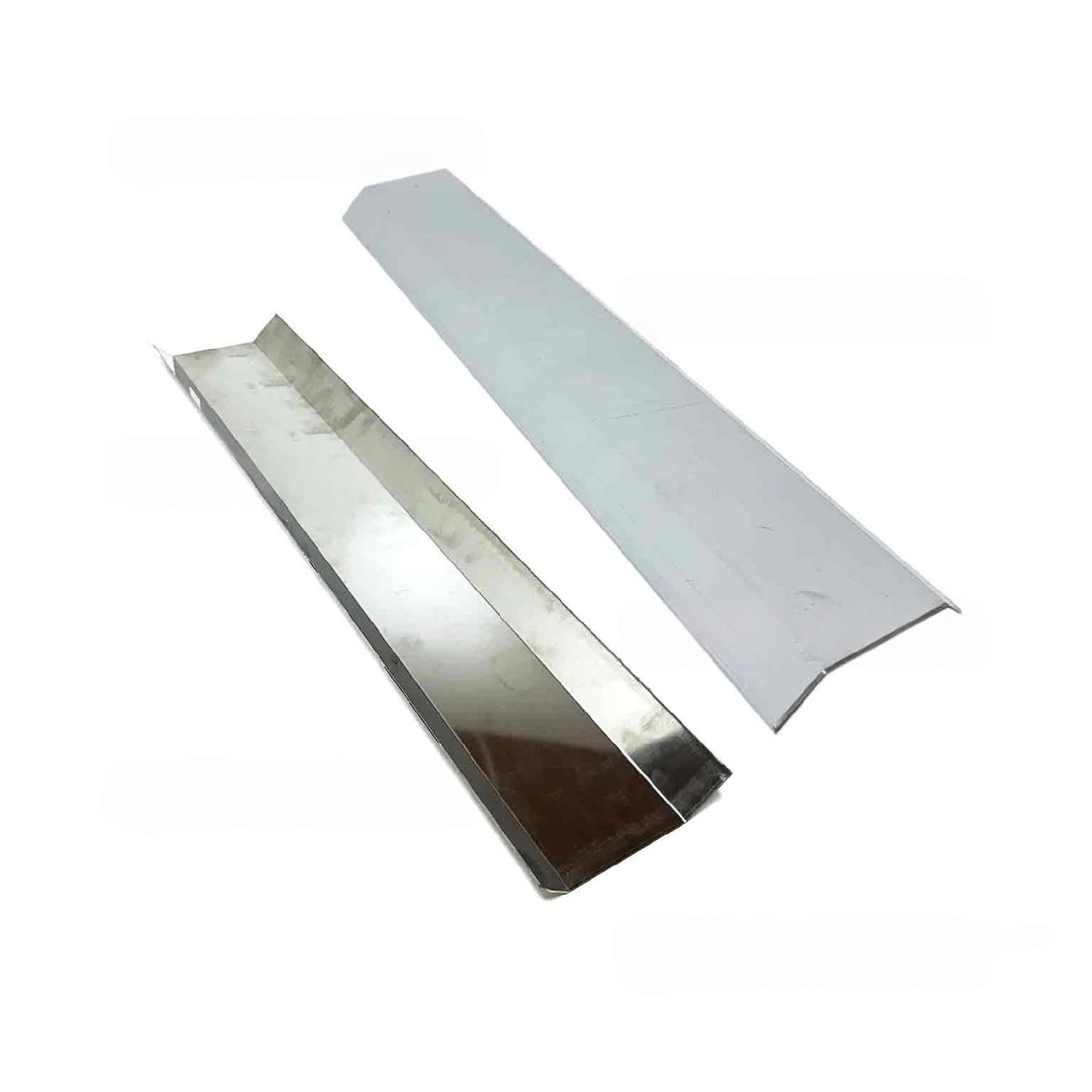 Отражатель передний СИКОМ для МК-8.12