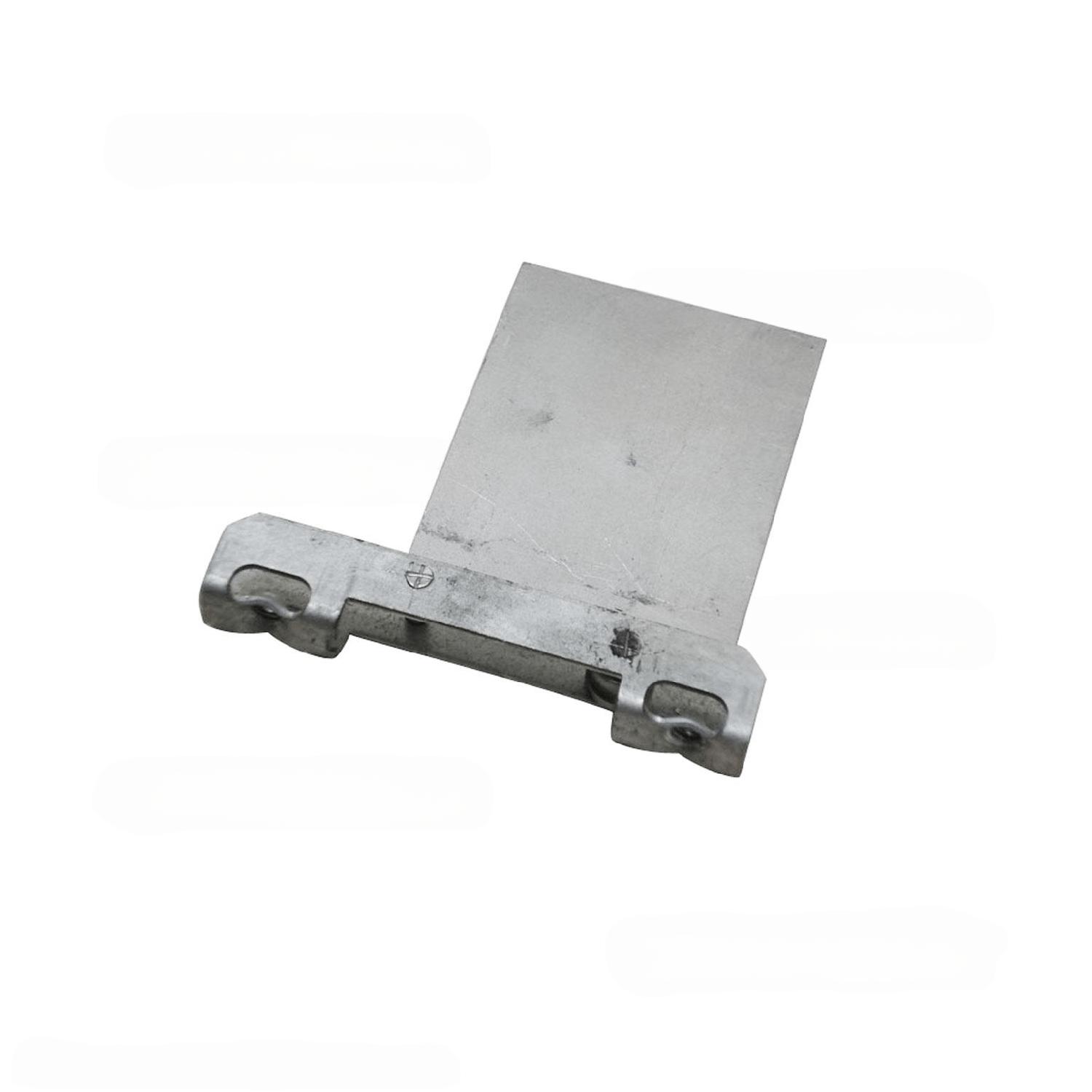 Контрпетля правая ЭП4-4-03.03.00 СБ ШЖЭ,ЭП,ЭШ с 2004 г. 210001001385