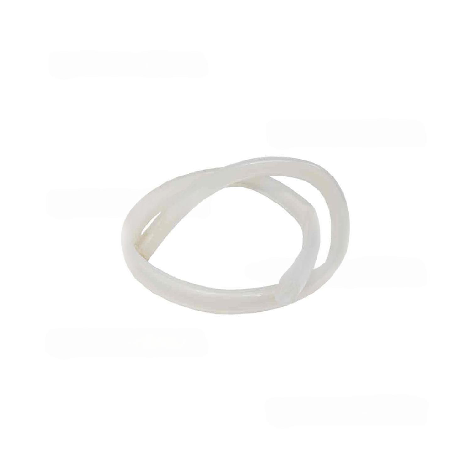 Трубка силиконовая ТСМ-25/33 ТУ9436-004-18037666-94 АКНЭ Атеси