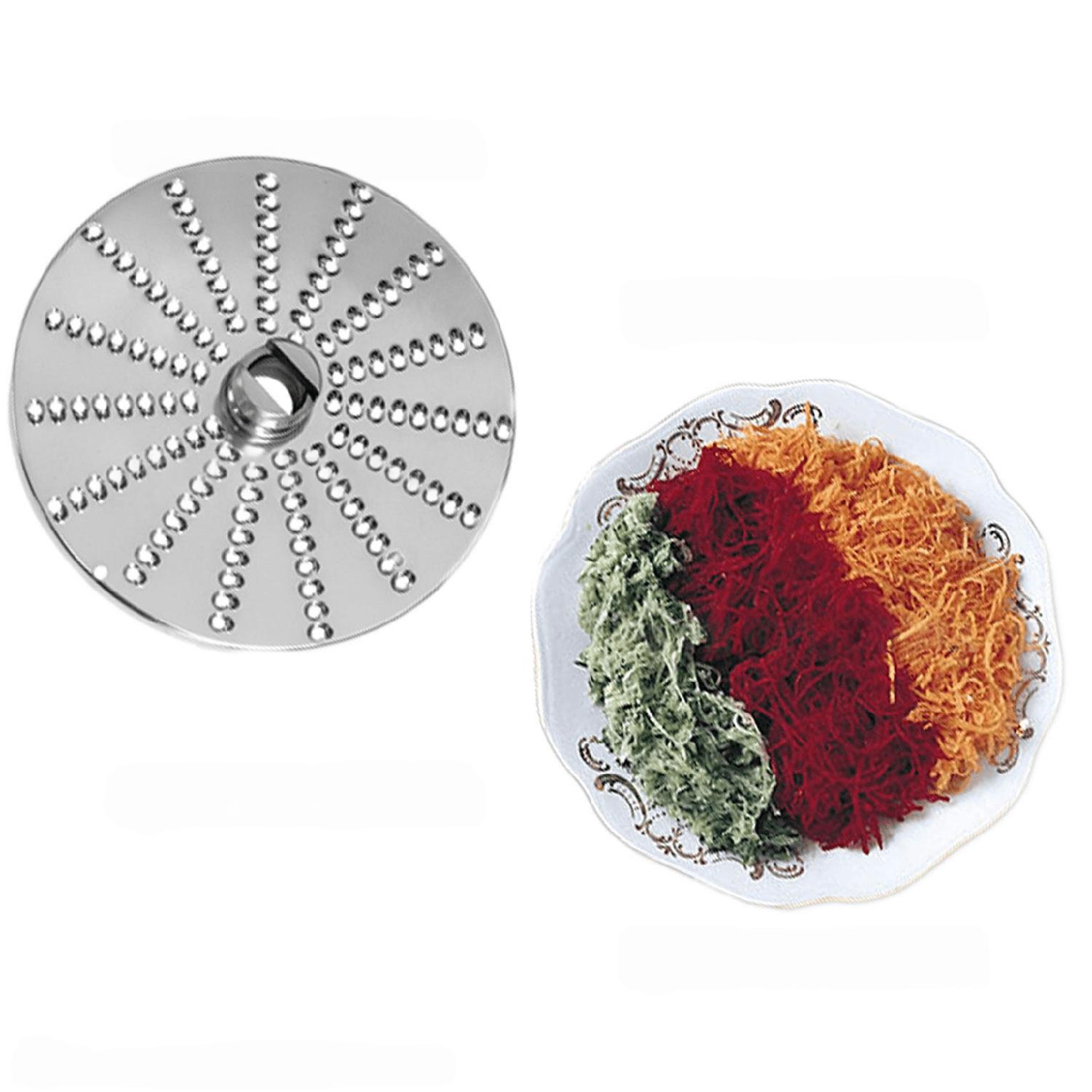 Диск терочный МПР-350М.11.00.00 1,3х3,5 мм МПР-350, МПО-1, МРО-350, УКМ