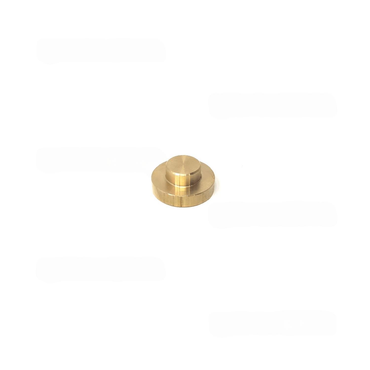 Упор РПШ-2451.03.01.005 12000044525