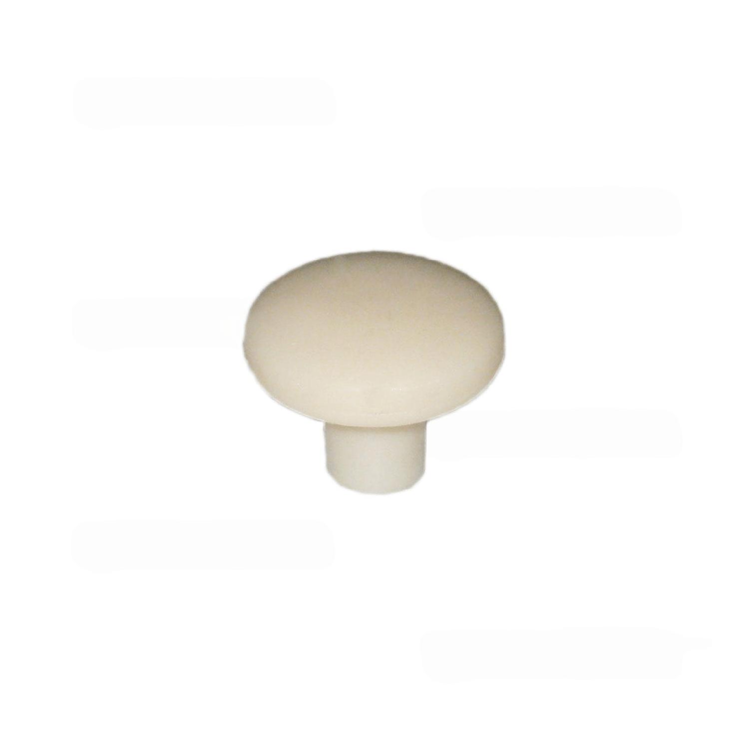 Ручка МПР-350М.03.02.00 МПО-1