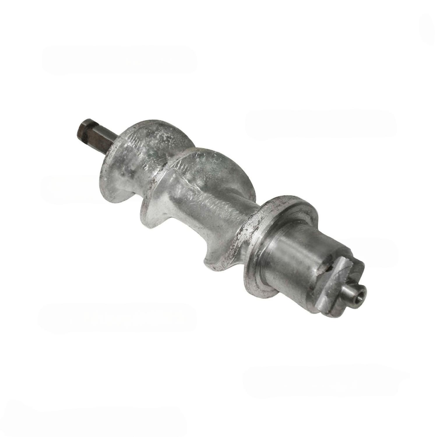 Шнек МИМ-80.31.100-02  (с 04.10)