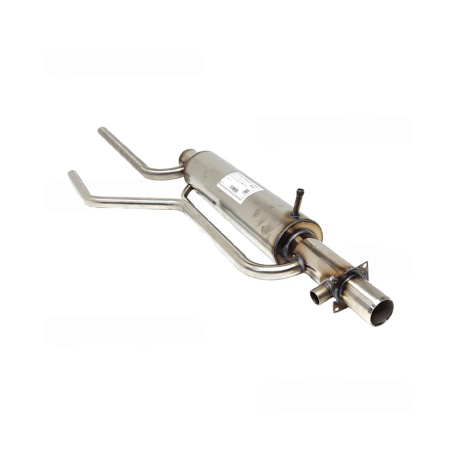 Коллектор ПКА10-11ПМ.8801.60.00.000СБ 10000006775