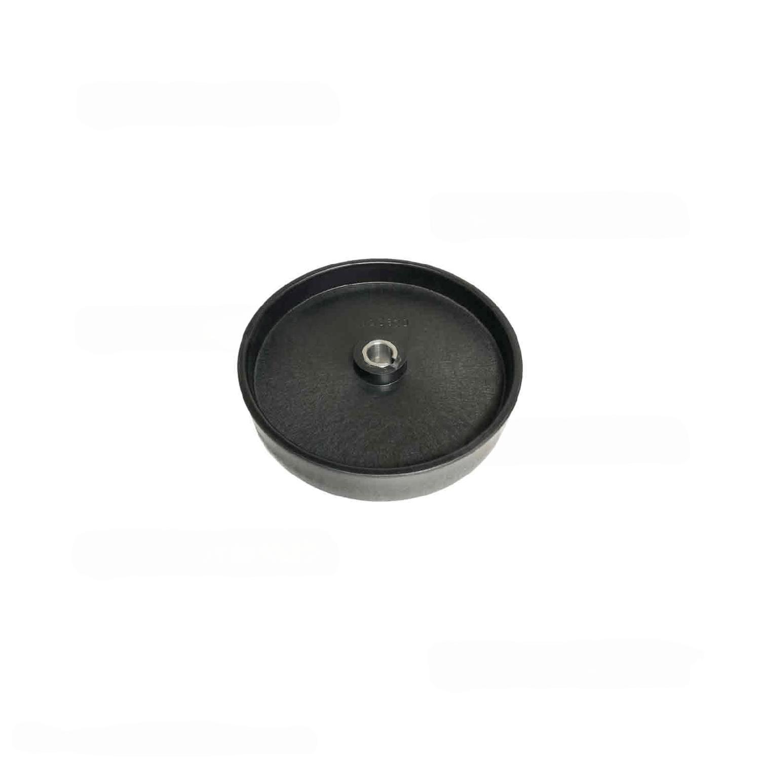 Шкив ведомый 36G6600 PPF FIMAR