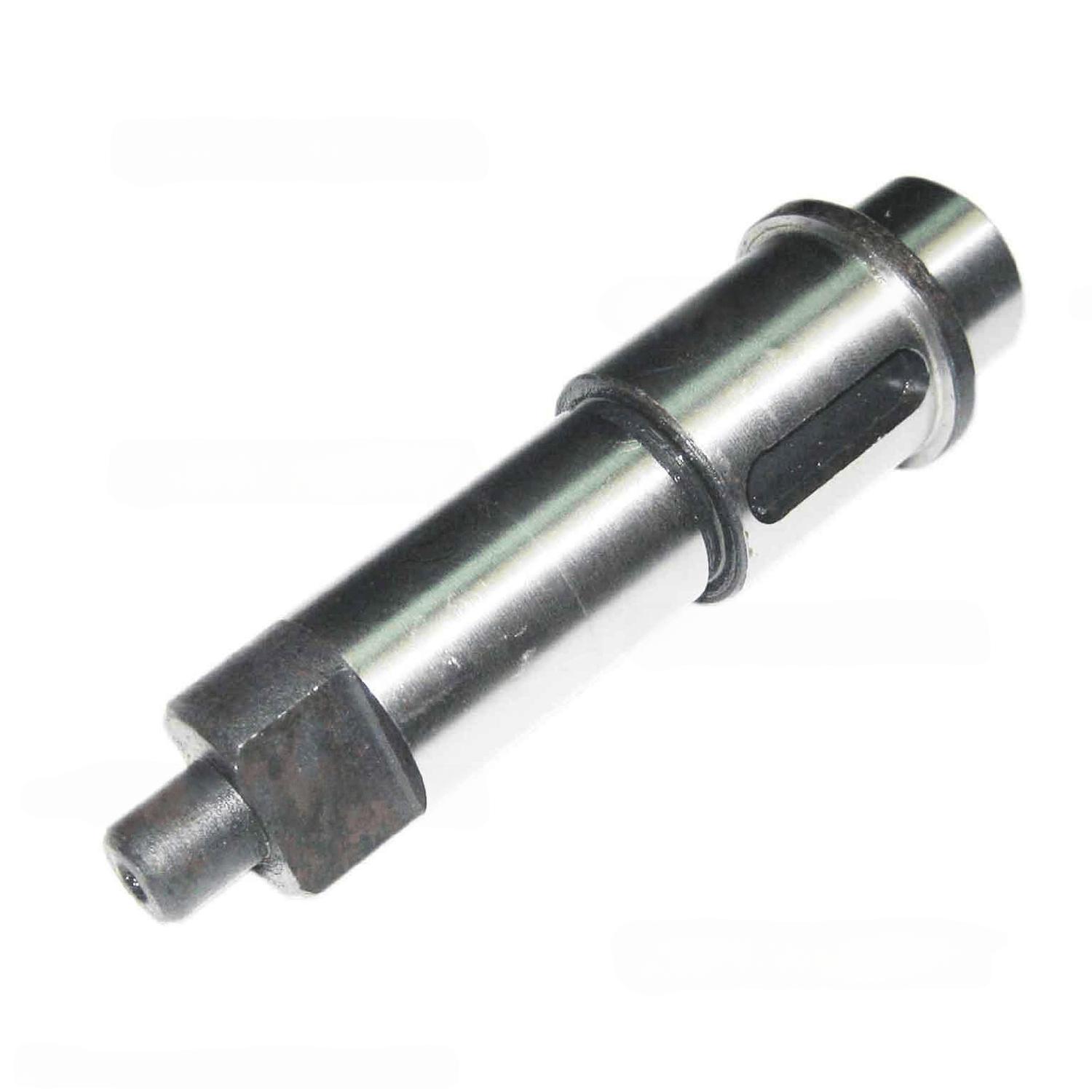 Вал приводной МИМ-300.02.005 с направлением с 02.2004 до 06.2022