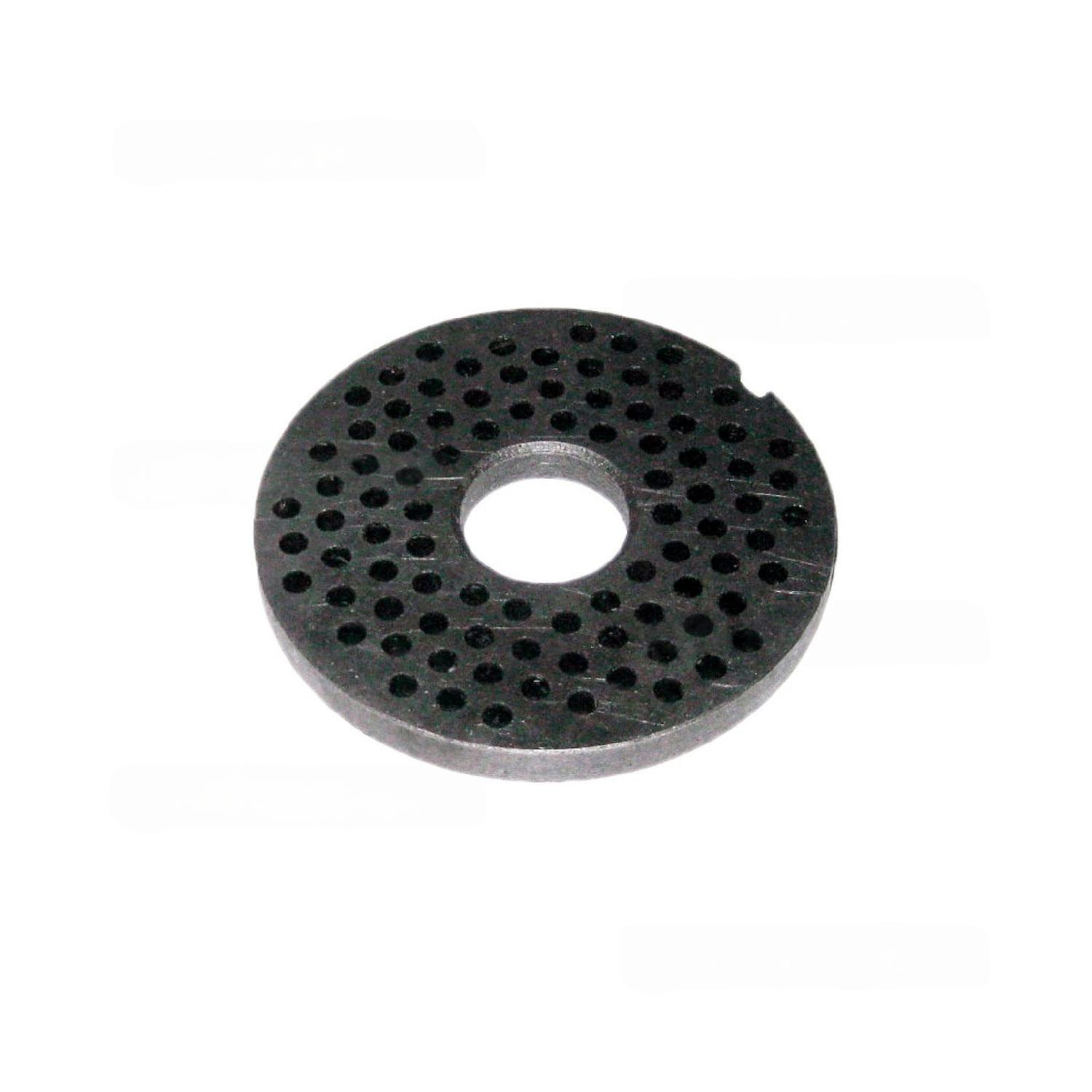 Решетка № 1 d=3 мм 822-2  22.00.03.02 под бурт