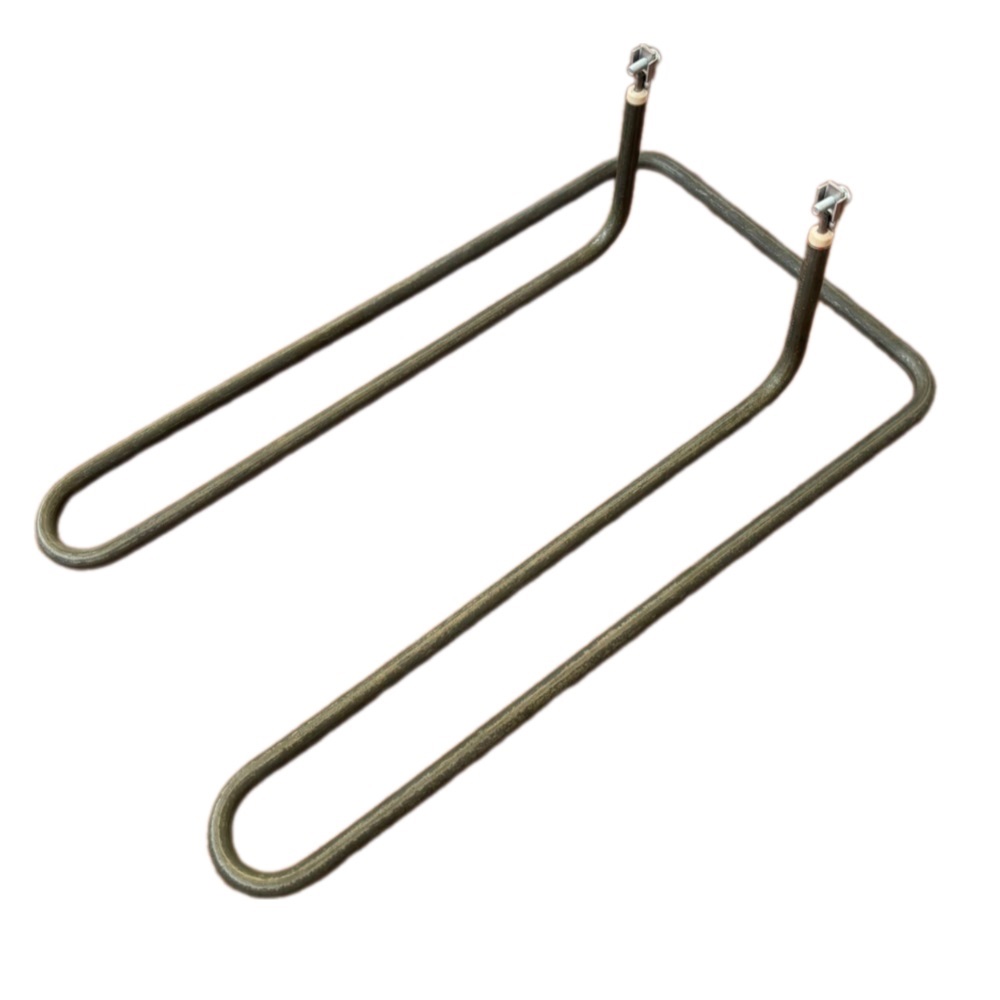 ТЭН КЭТ- 0,13/2,5  158С8/0,85  41012201200d RADA