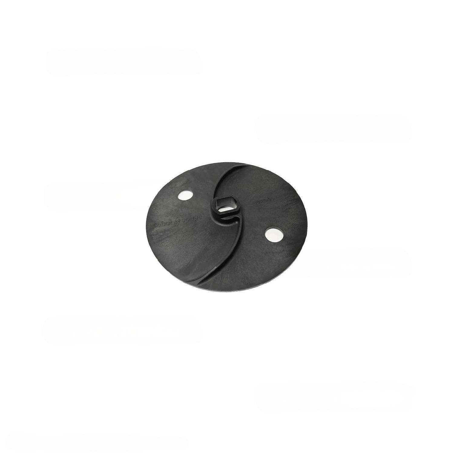 Сбрасыватель Robot-coupe CL 50 102690