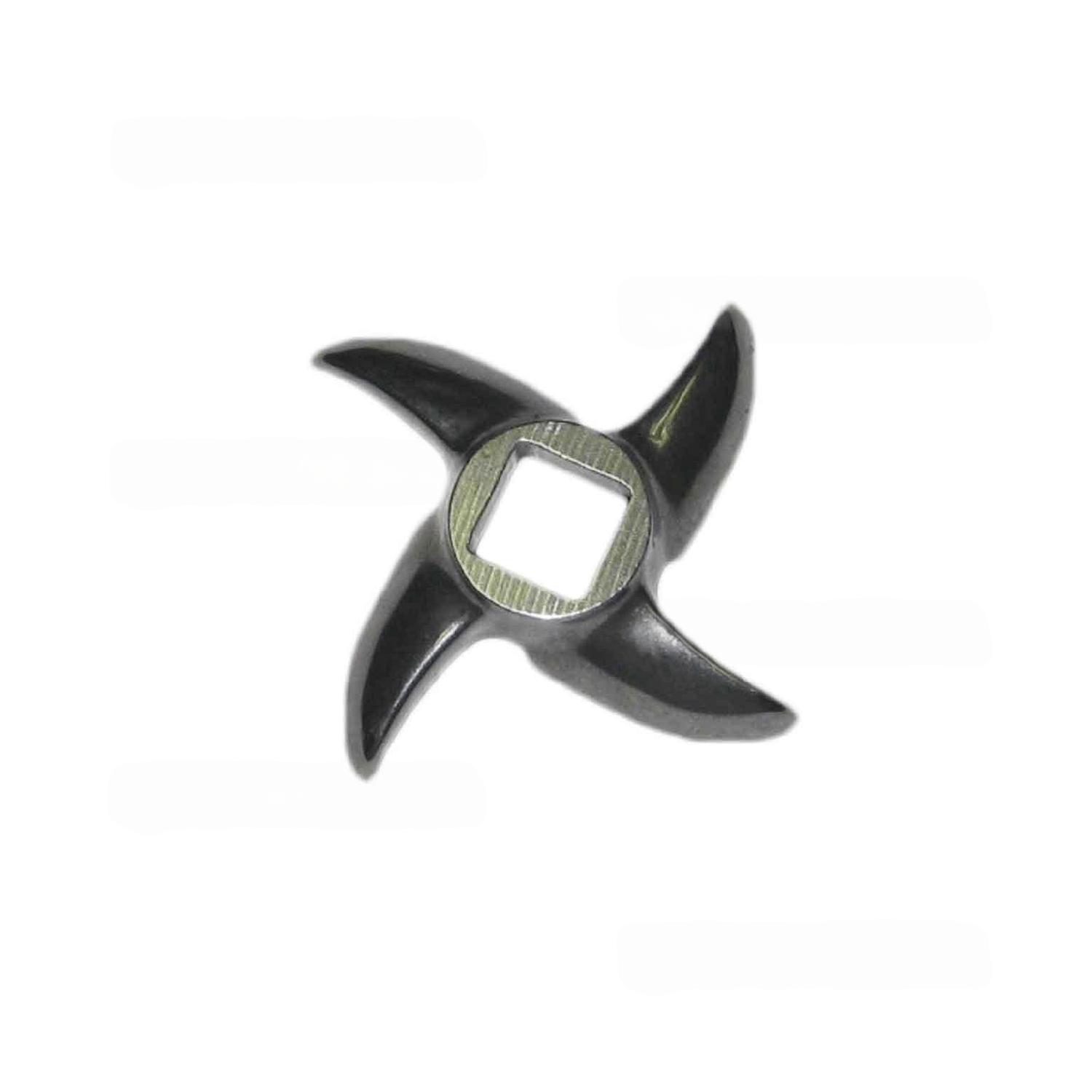 Нож к мясорубке TJ-12H.MM12(QJH-C12A) Enterprise