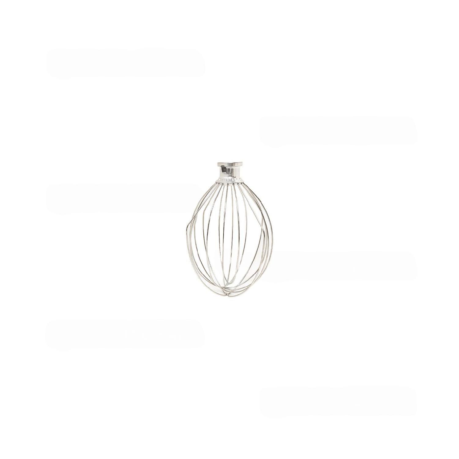 Венчик QF-7B-32 GASTRORAG