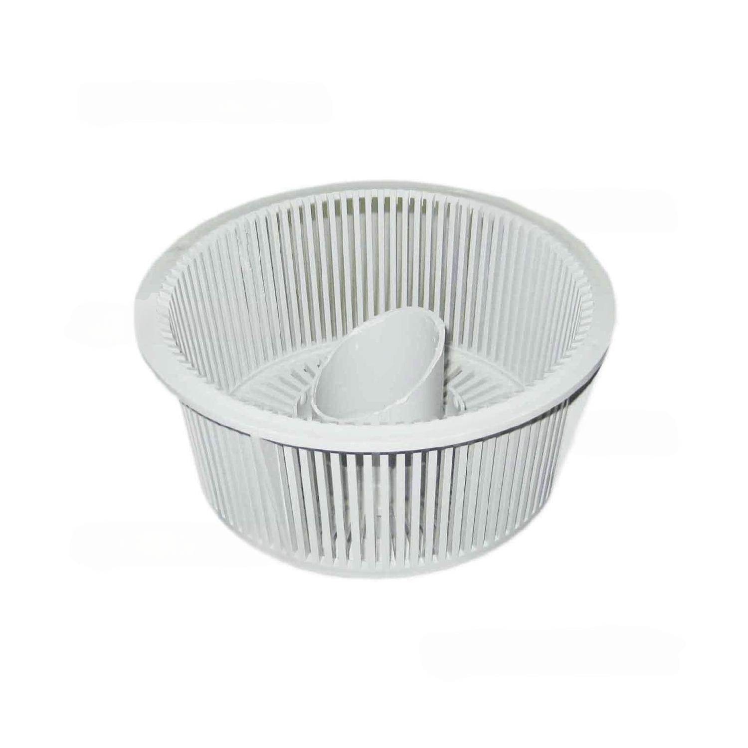 Фильтр МПК-700К.1102.00.00.060 120000020220