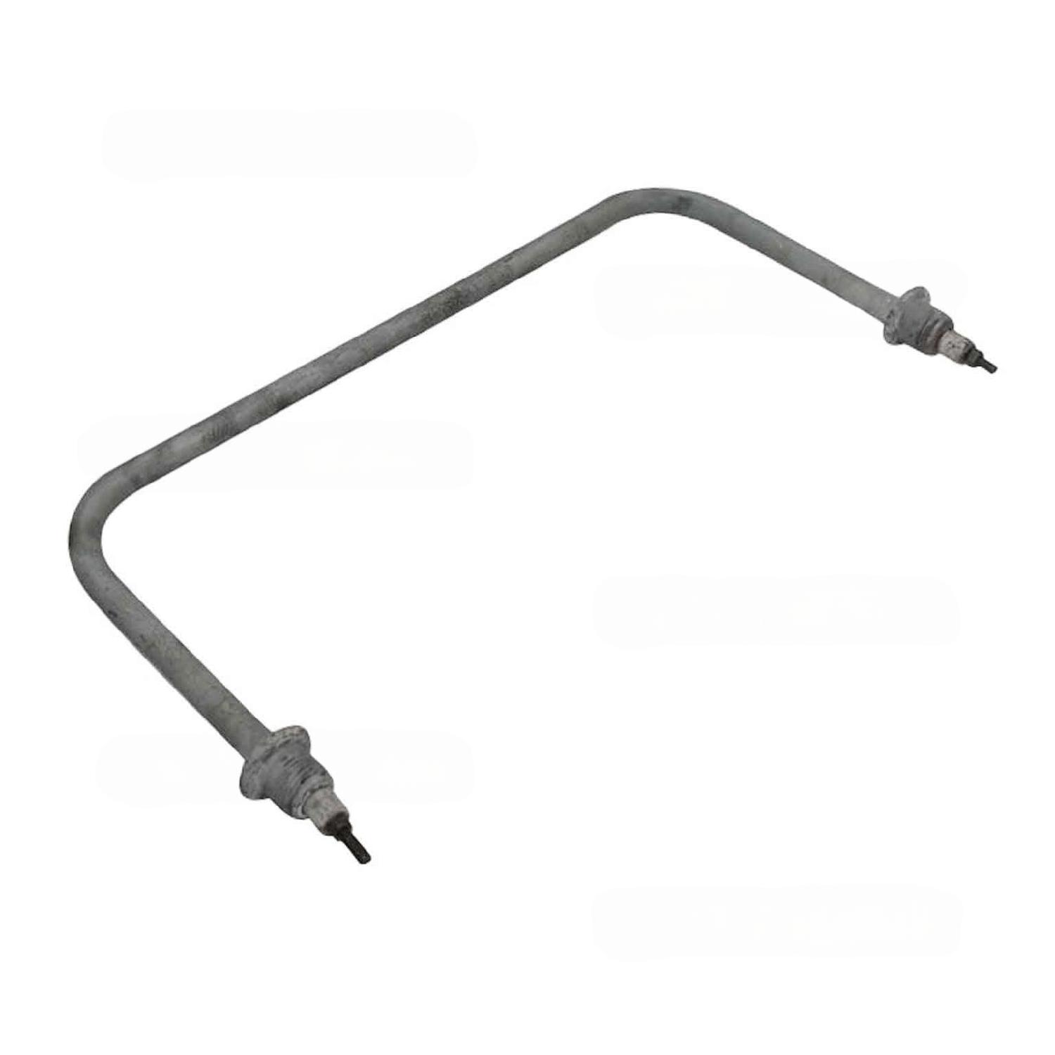 ТЭН 67А13/2,5 J220 № 96 МСЭ-110К