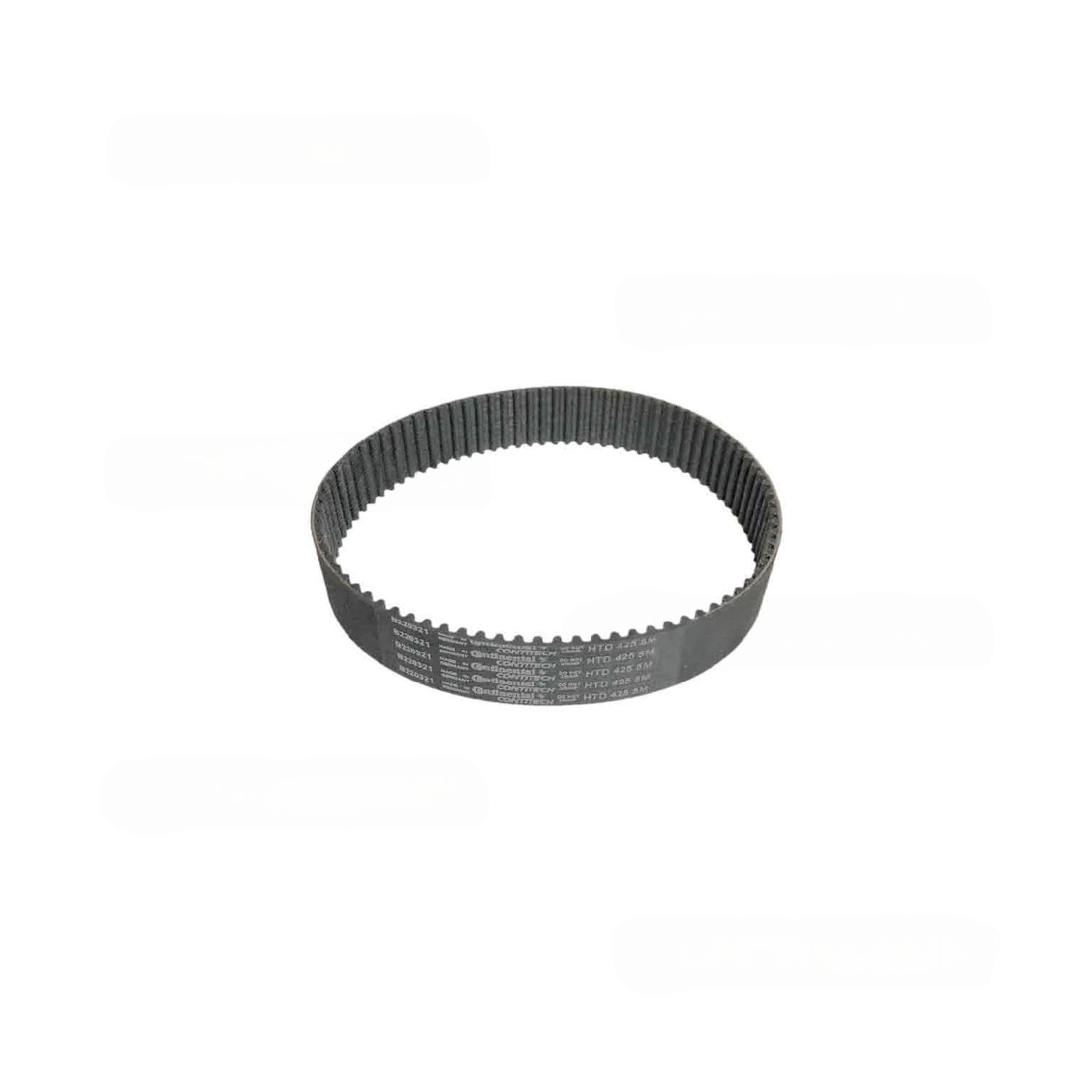 Ремень зубчатый HTD 425 5М-25 ОМ-350