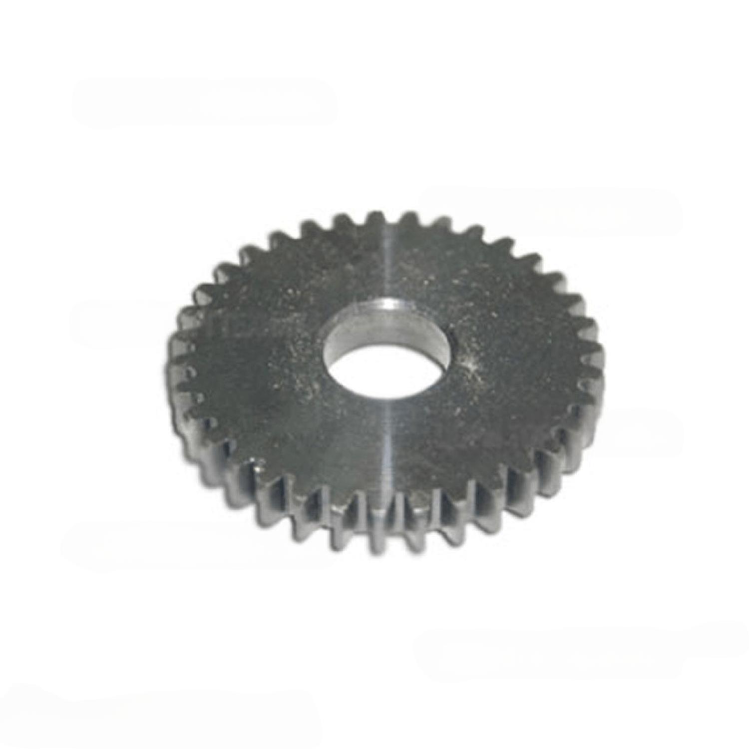 Шестерня МР.01.004-01 Z-35
