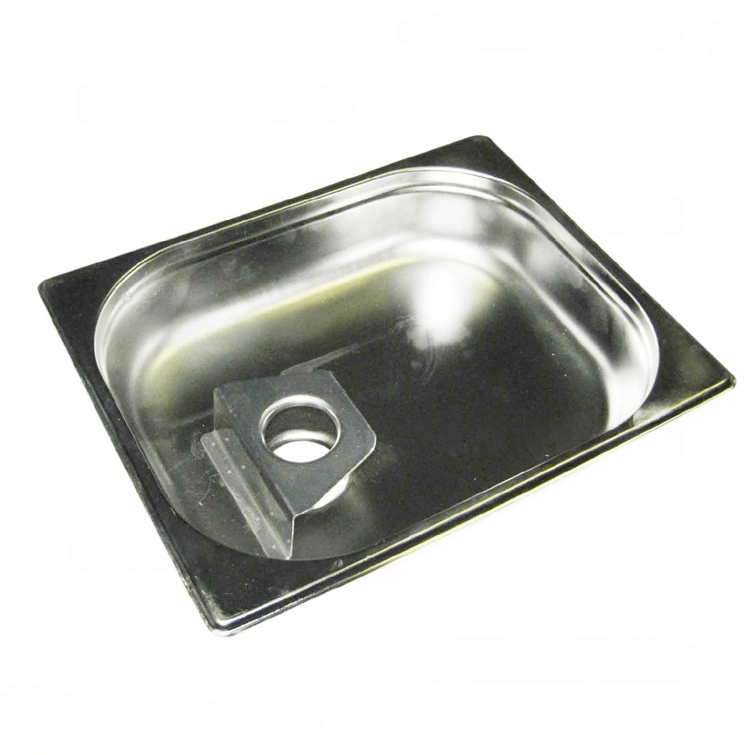 Чаша МИМ-80.33.000