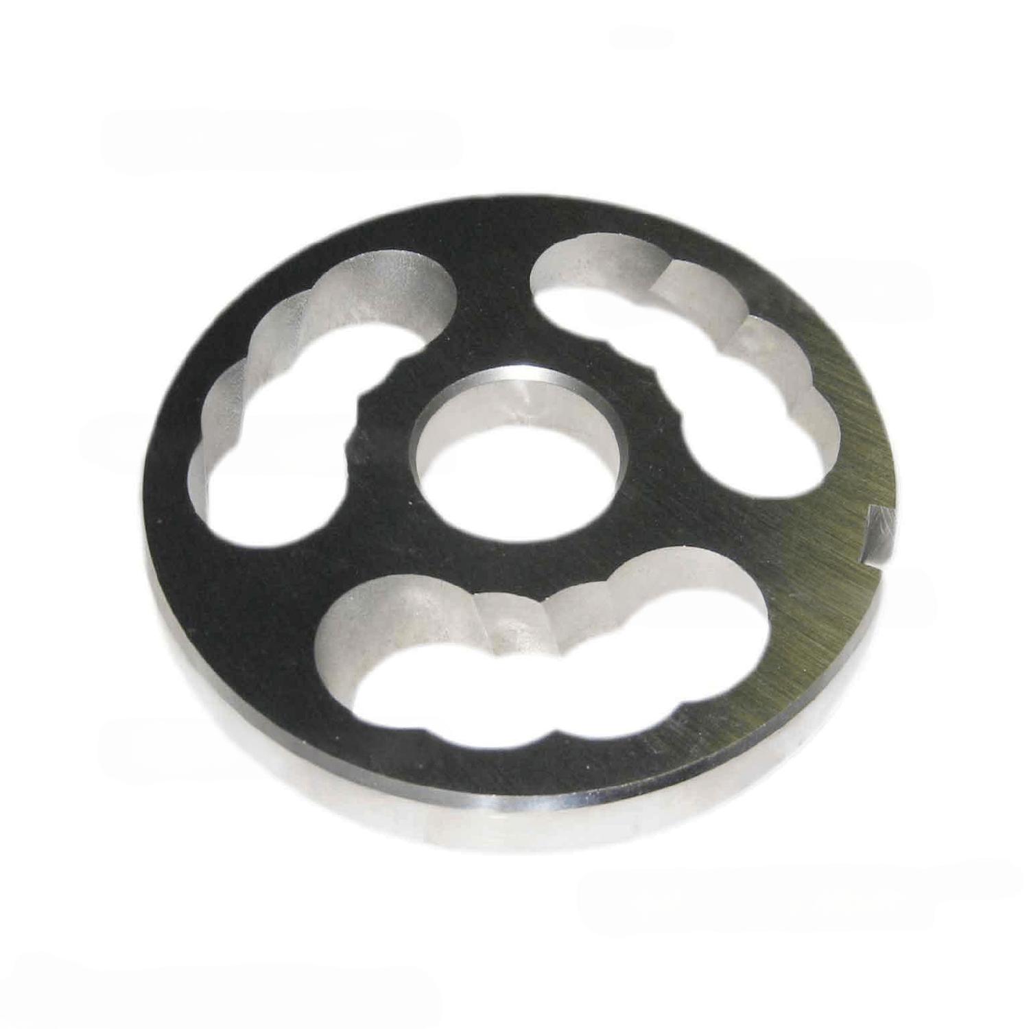 Нож подрезной к мясорубке B98 Unger