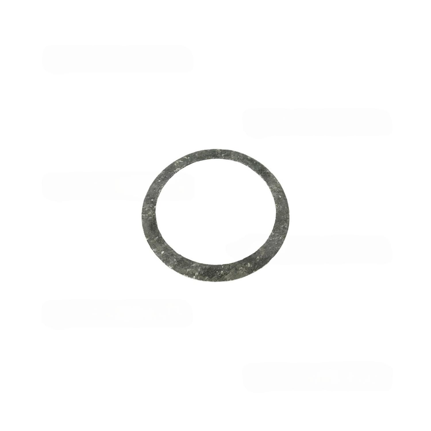 Кольцо 01.095 ММУ-2000