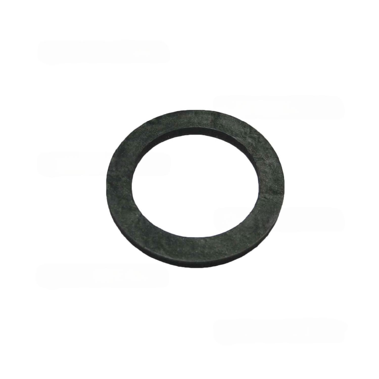 Прокладка МПФ 00.019