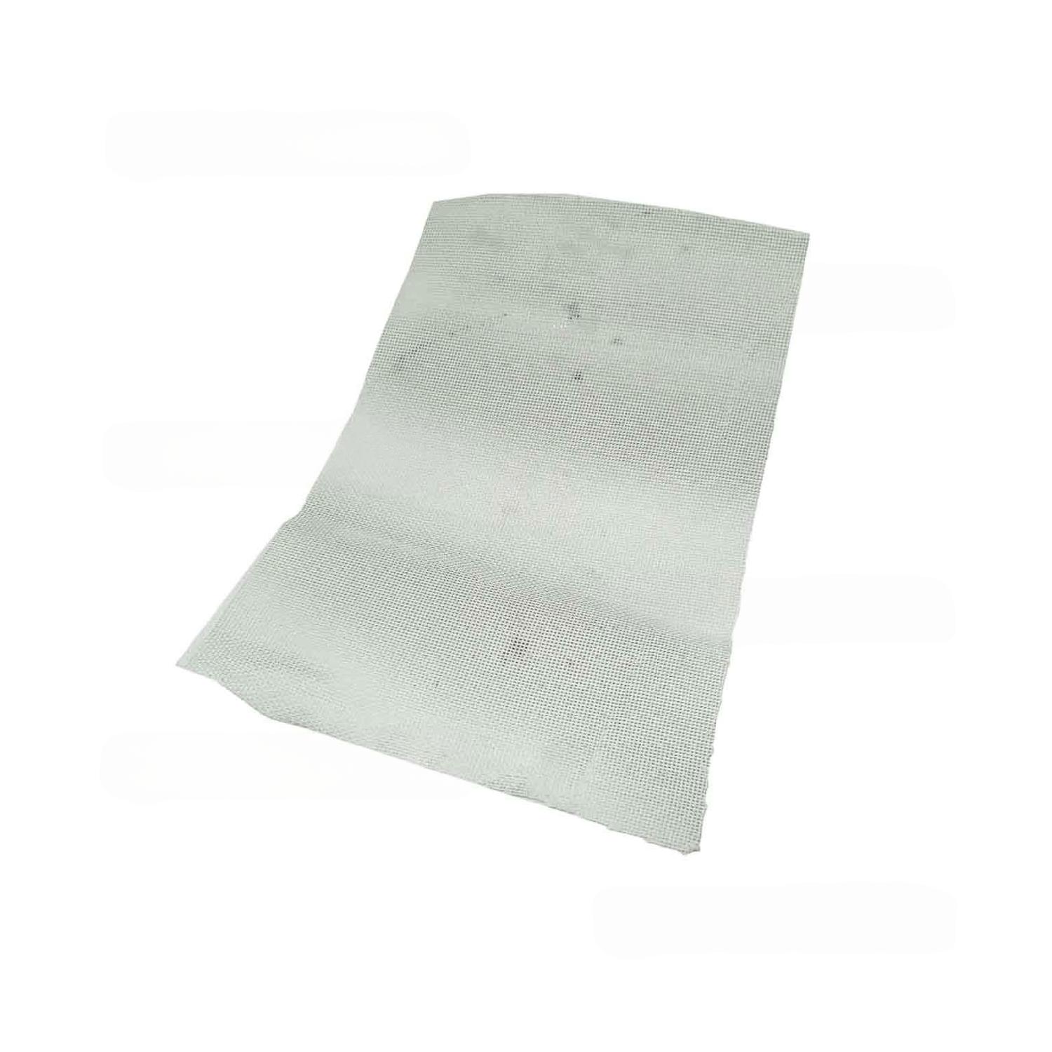 Сетка мукопросеивателя МПМ-800М 1,2мм