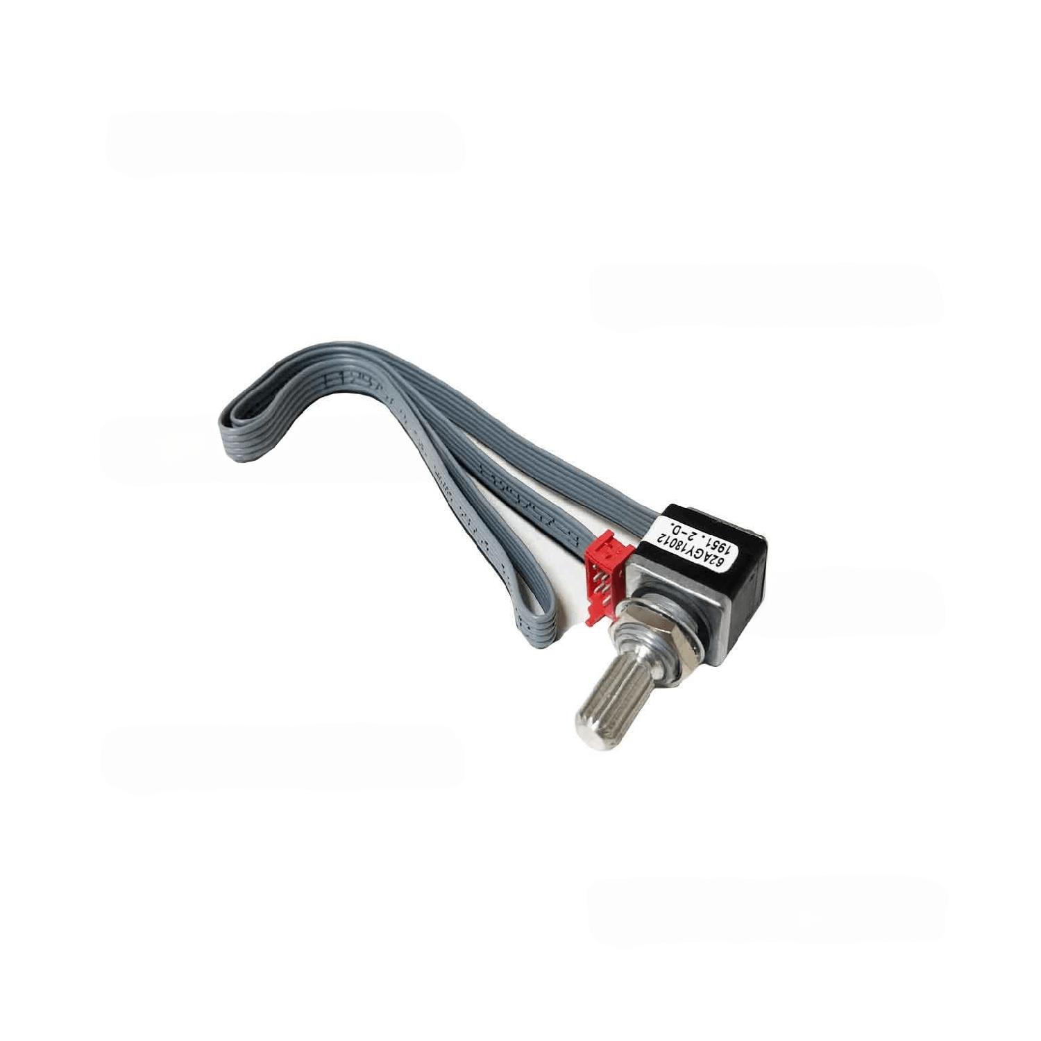 Генератор импульсов RATIONAL 40.00.404