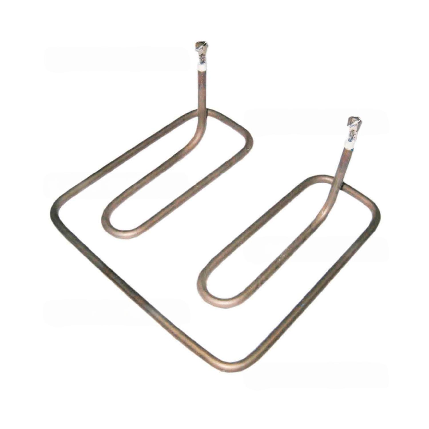 ТЭН КЭТ-0,09  160С8,5/1,0  RADA