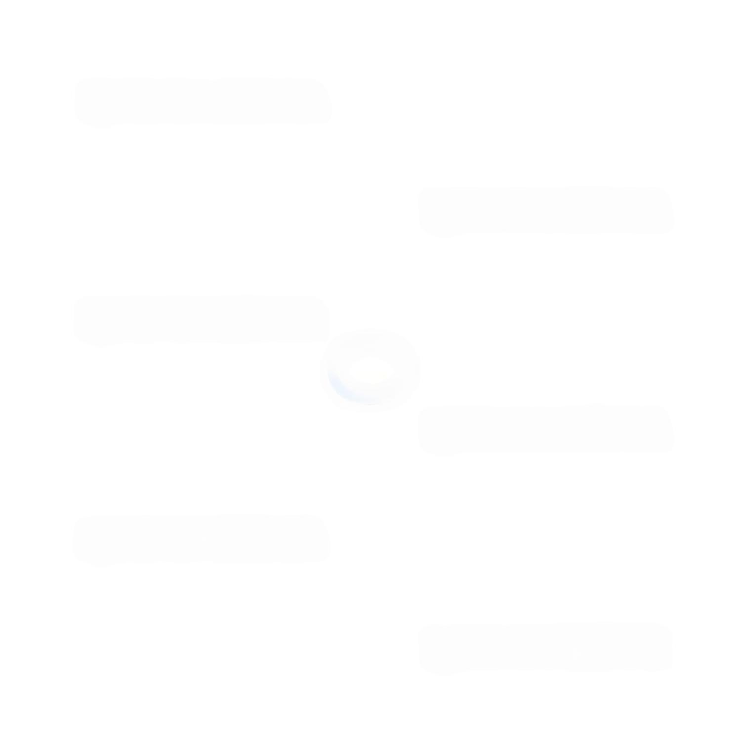 Кольцо 016-020-25 (ФСИ-70М) МПК 12000020483