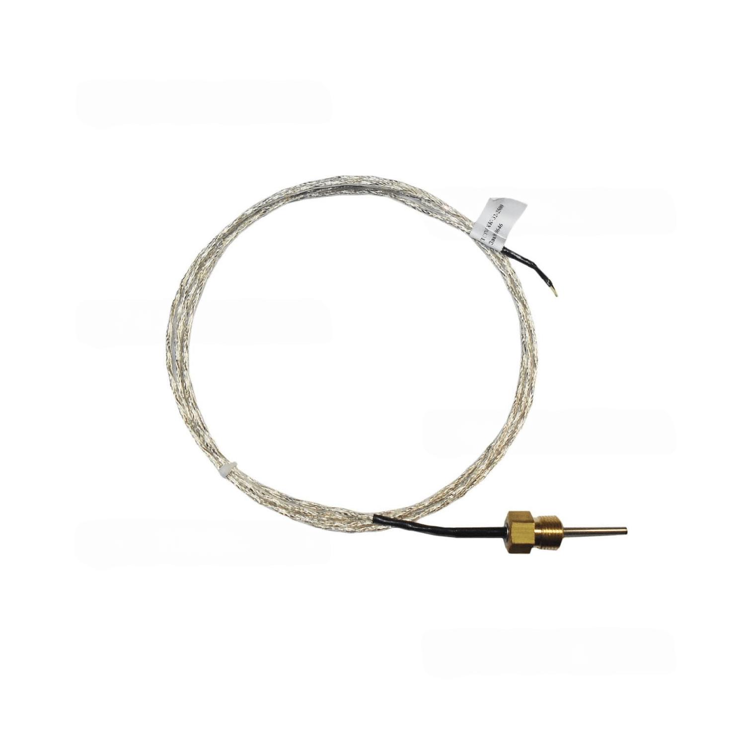 Термопреобразователь ТС1763 ХК-60-2500 120000060713