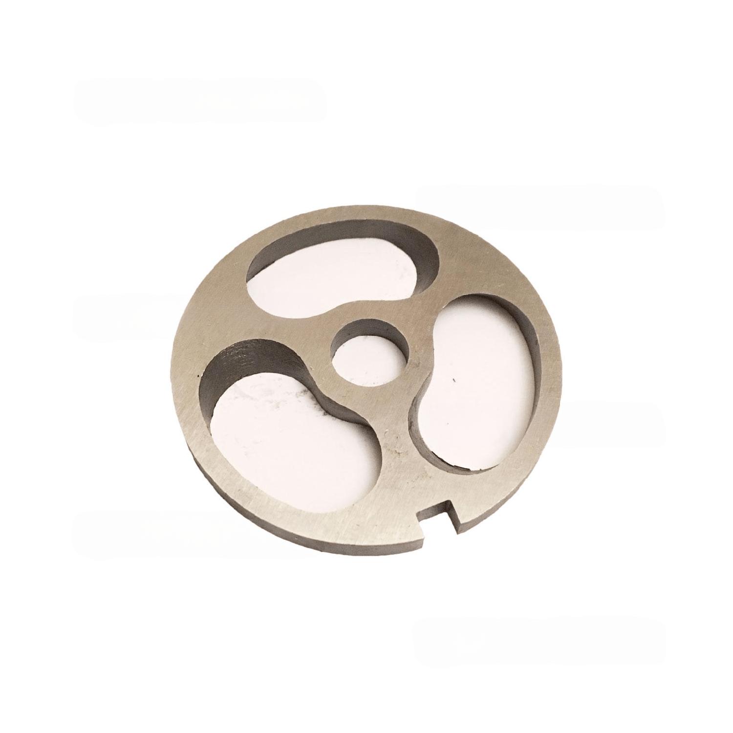 Решетка приемная М-50С,М-75,МИМ-80