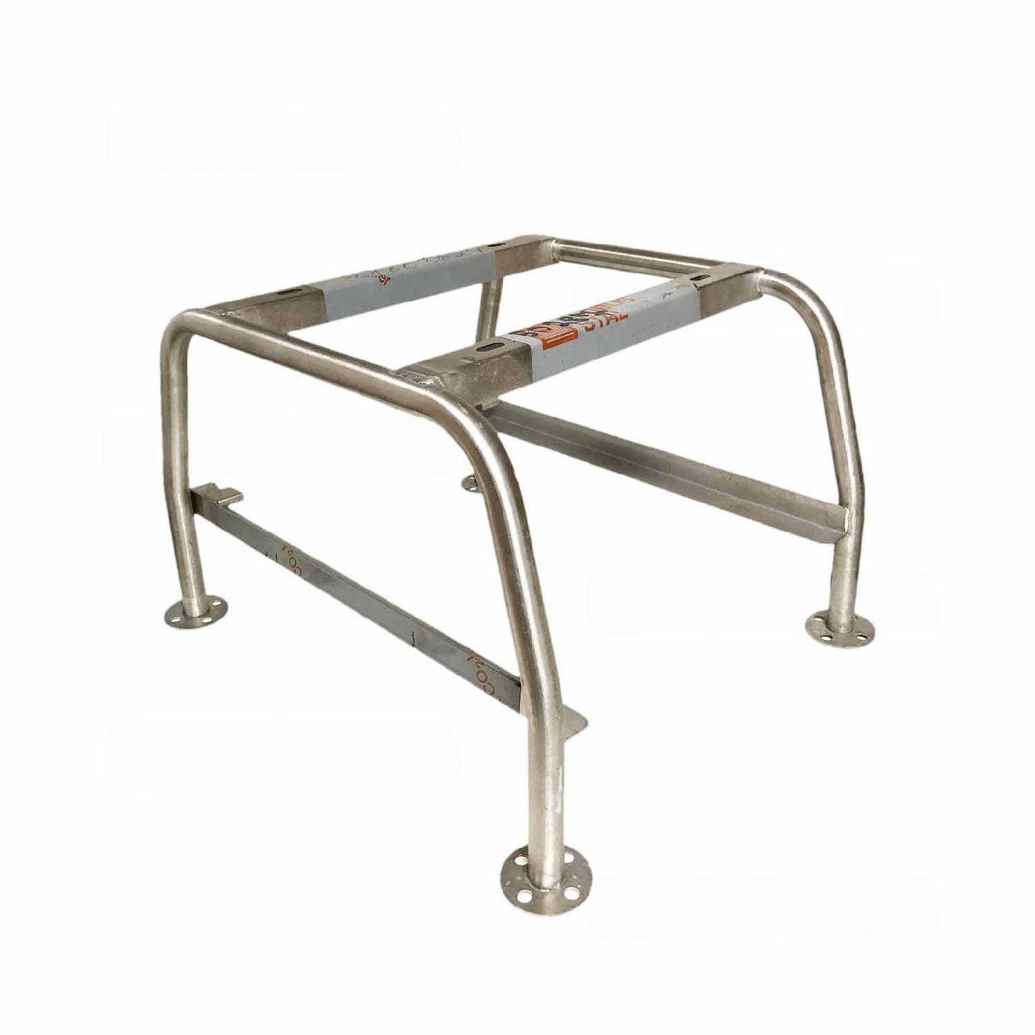 Подставка МКК-300.90.000СБ 710000050287