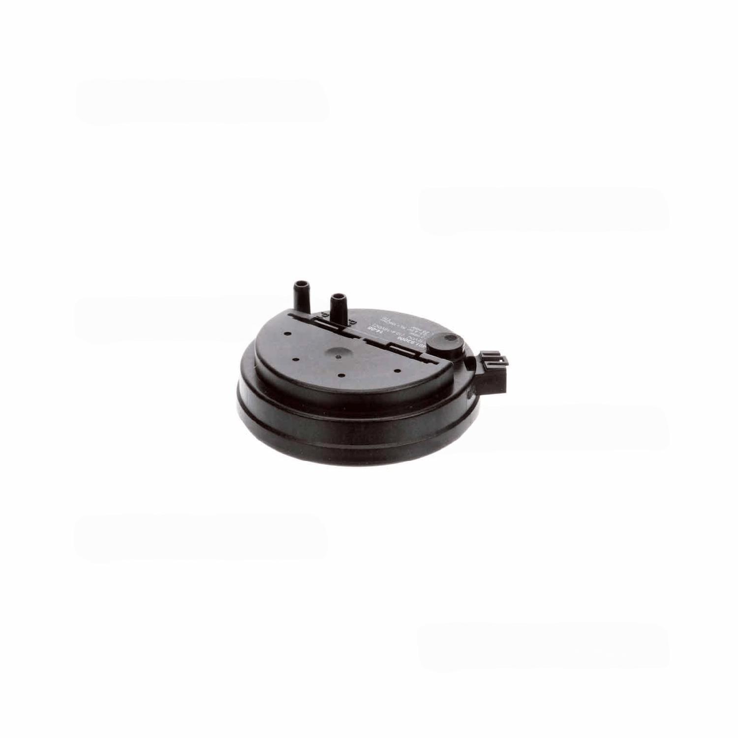 Датчик давления RATIONAL 3017.1011