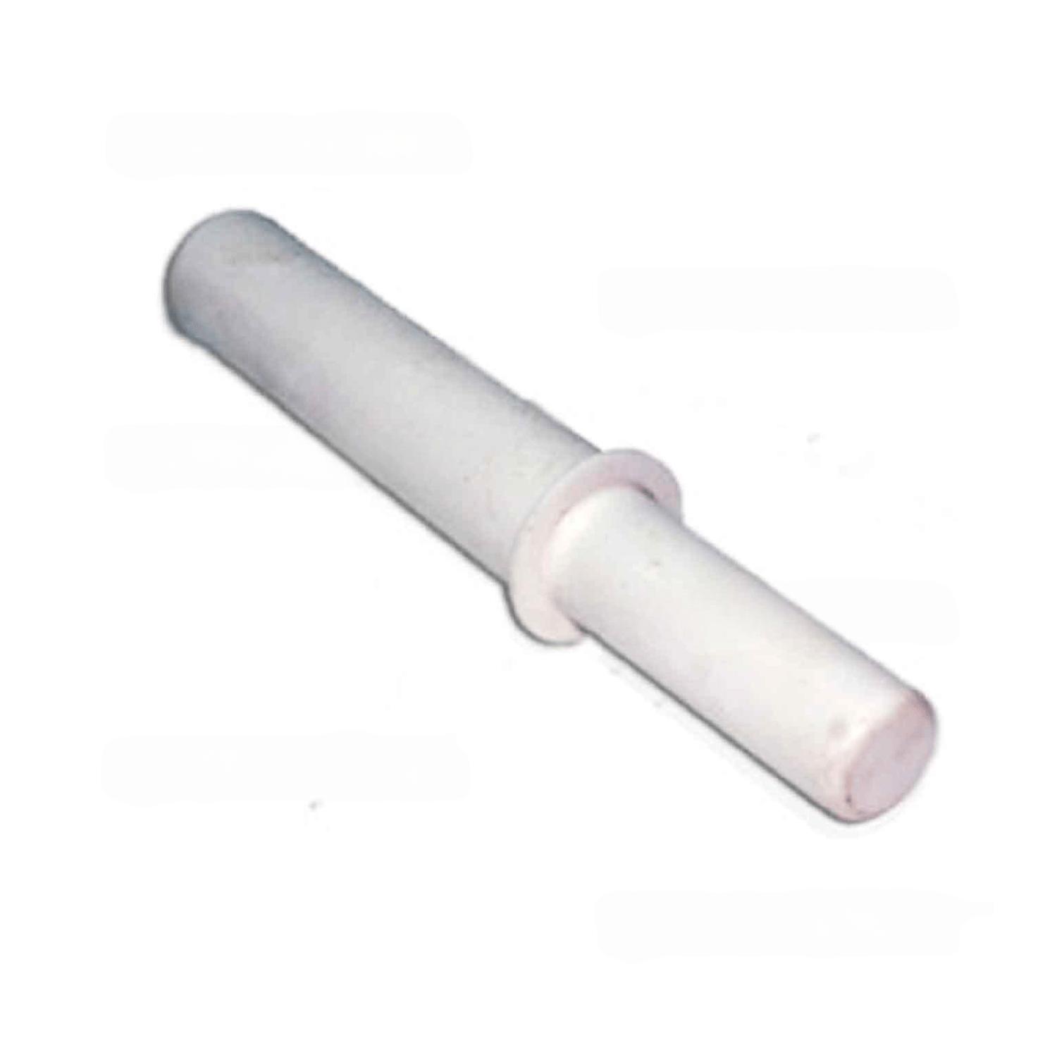 Толкатель МИМ-300.28.000 (МИМ-350, 300М, МИМ-150, МИМ-600М (с 11.12 до 08.22)