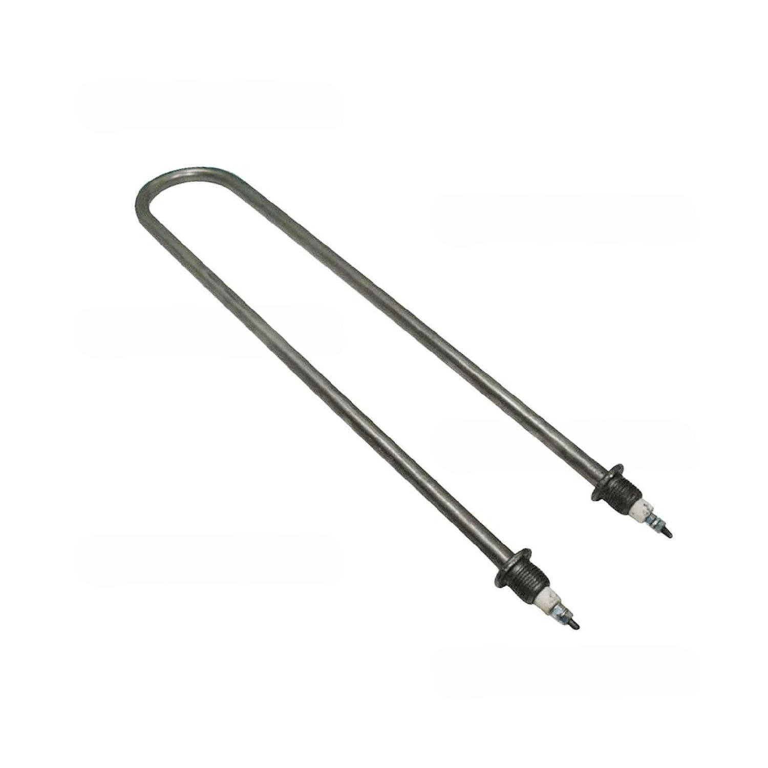 ТЭН 67А13/2,5 Р220 № 52А МСЭ-80 МПУ-1400