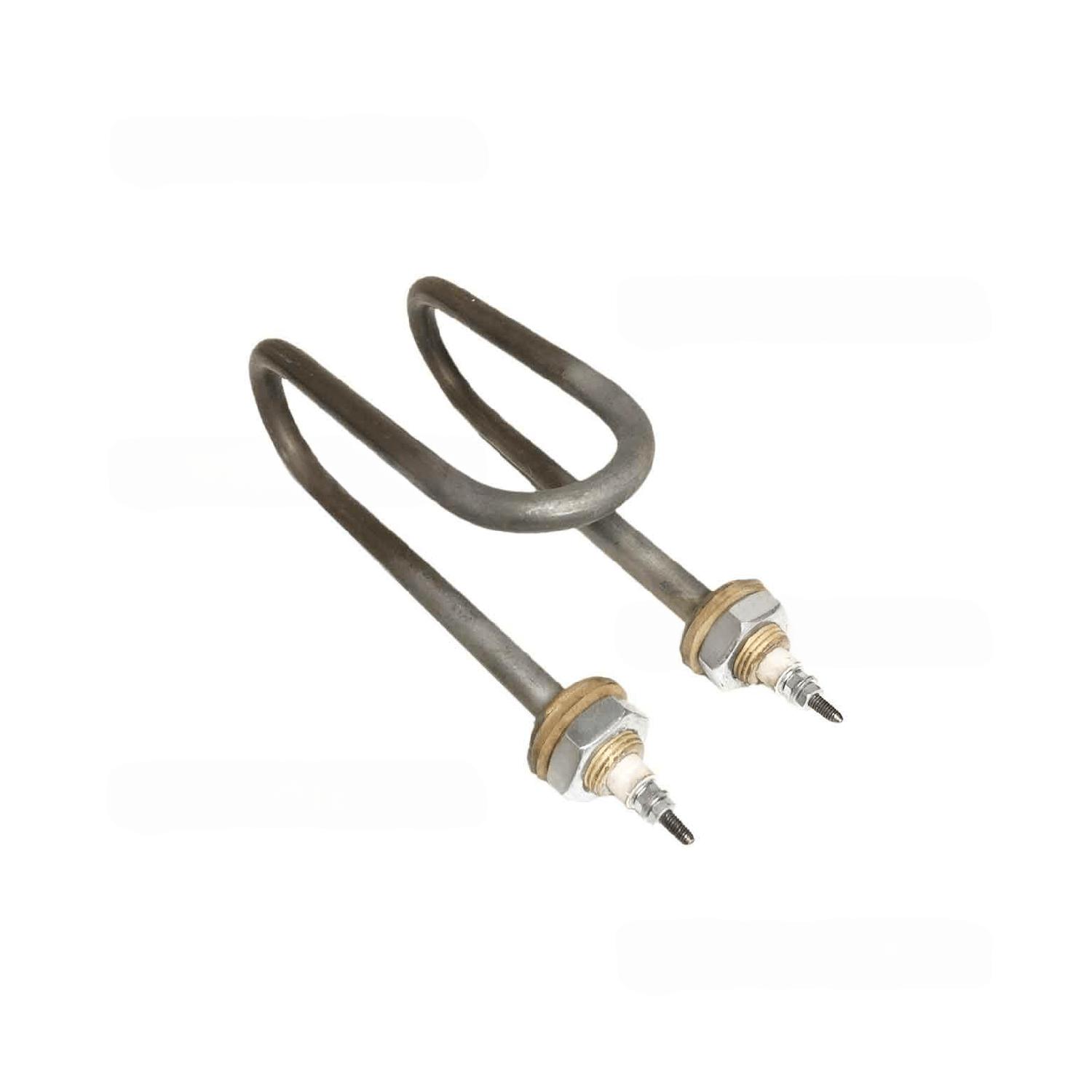 ТЭН-67А10/2,0 J220 М18 для дистиллятора