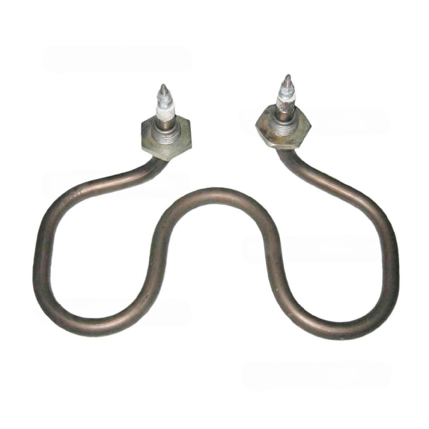 ТЭН 80А13/4,0 J220 КПЭ-100