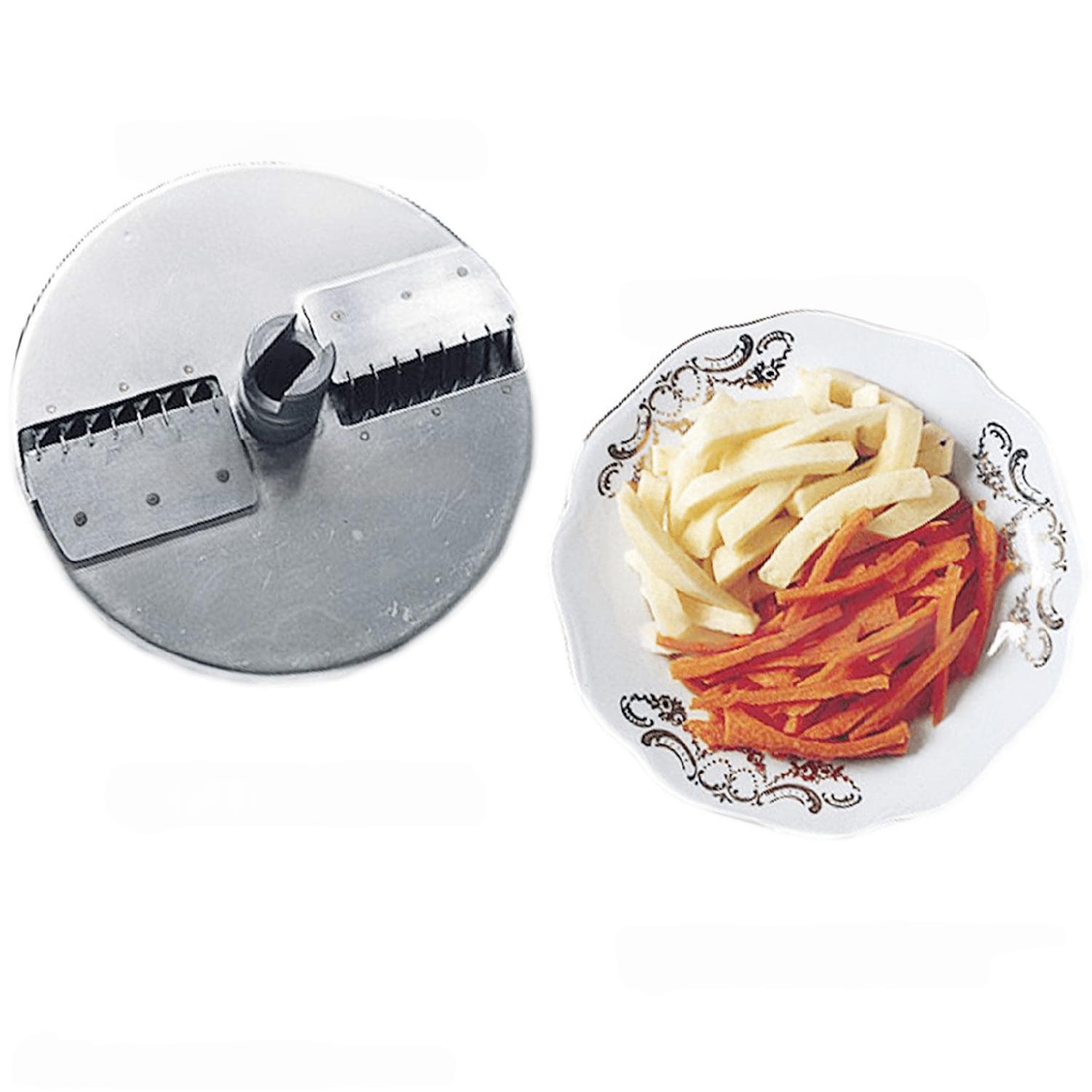 Нож комбинированный МПР-350М.14.00.00 5х10 МПО-1, МРО-350, УКМ