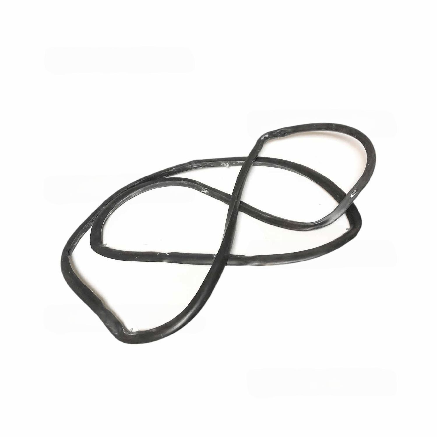 Уплотнитель GUA006 для печи Garbin