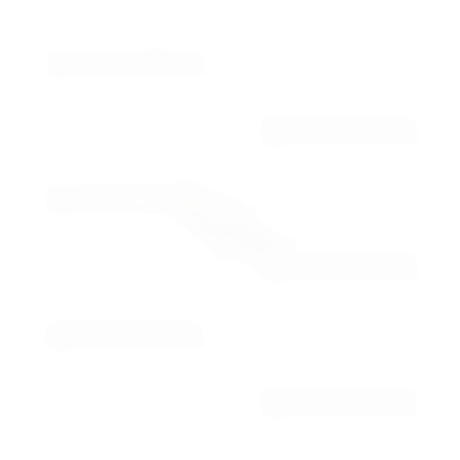 Ниппель МОК-150.00.007 МОК-150М,300М,МОК-150У-01,300У-01