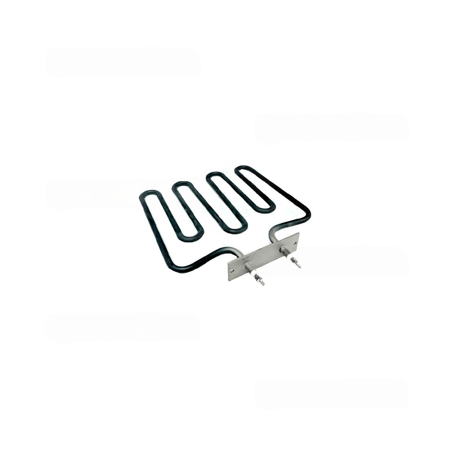 ТЭН 2,0кВт 230В RC00003706 SALAMANDER