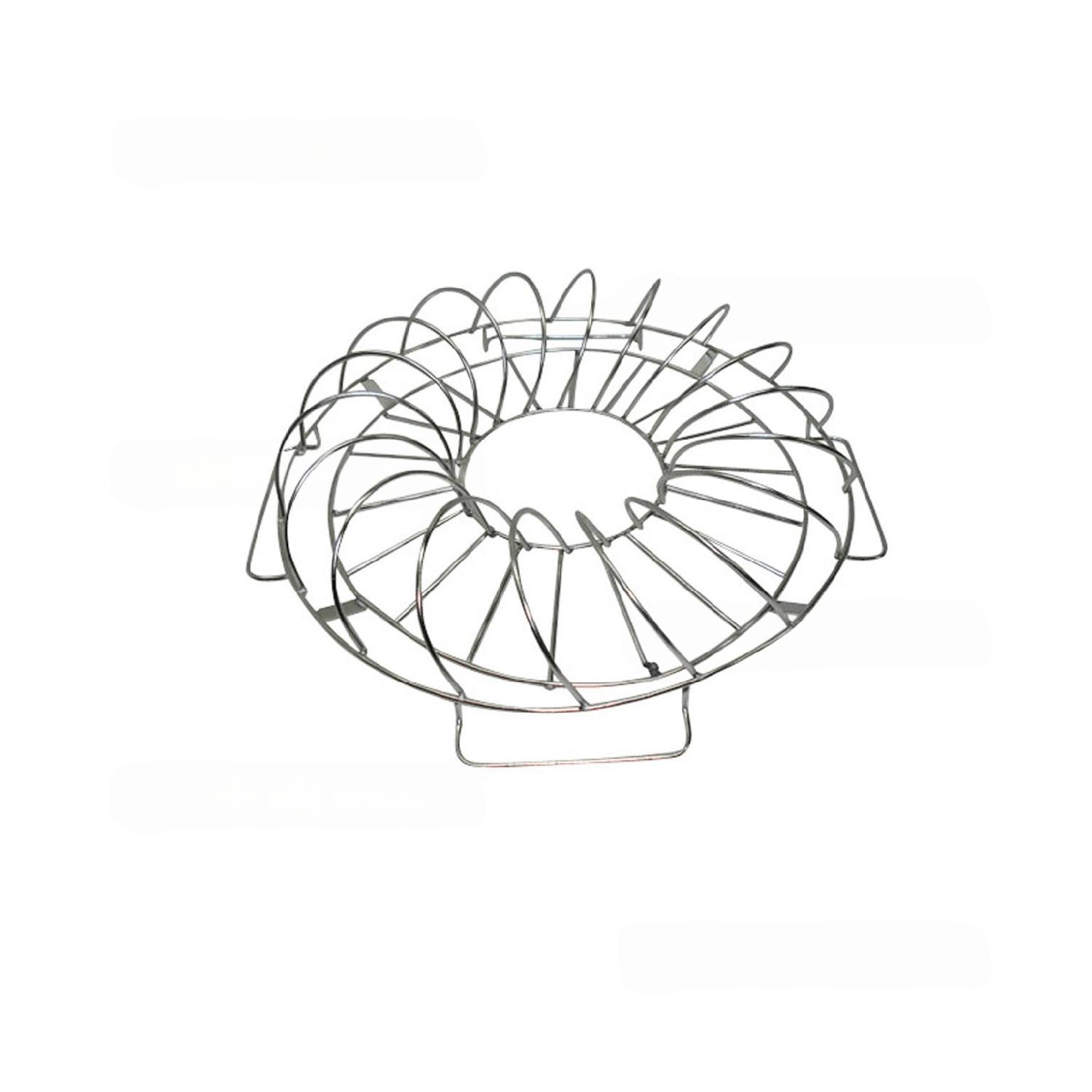 Вкладыш МПФ  24.000