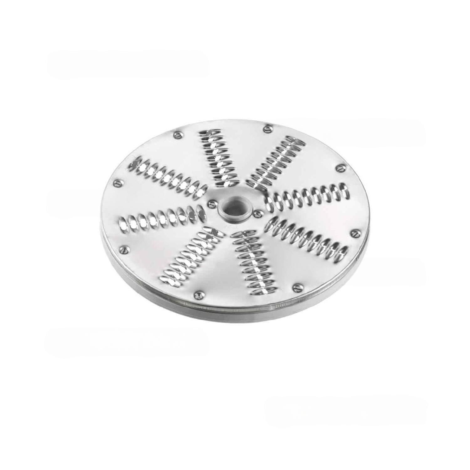 Нож к овощерезке FIMAR PZ4 для сыра