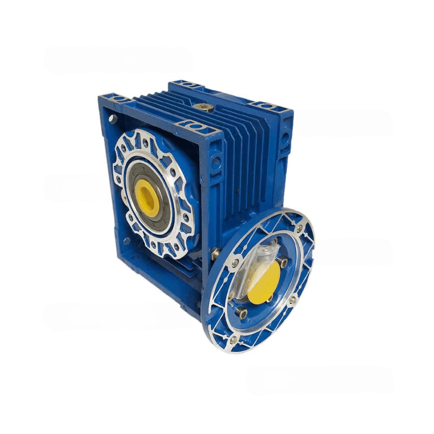 Редуктор UD-RV-075-20-B14-B7 ТМС 120000061670