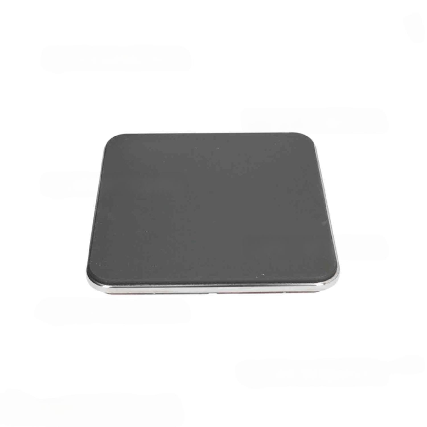 Конфорка EGO 300х300 4,0 кВт 230В 11.33454.246R