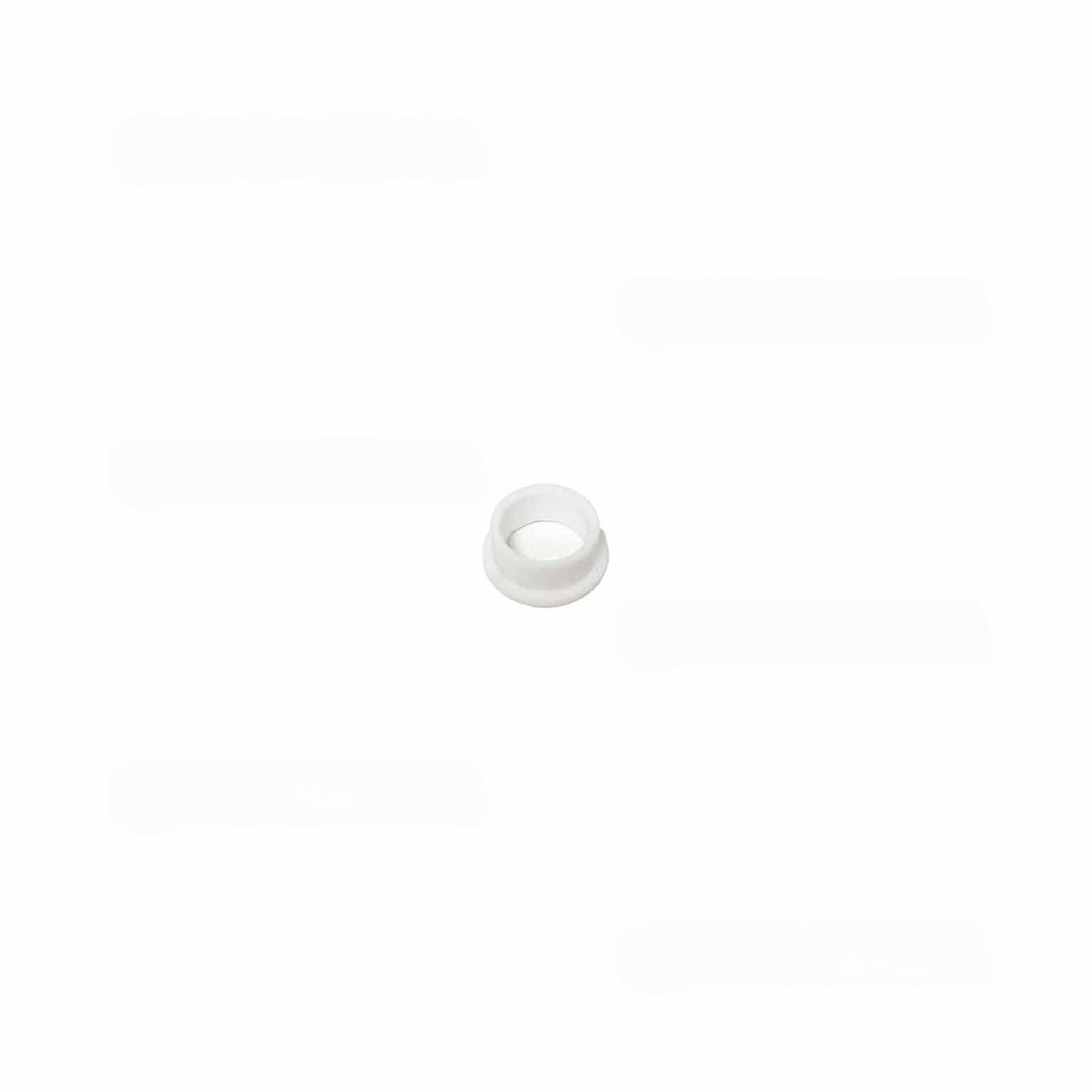 Вставка МПК-65-65.8418.66.00.001 720000010980